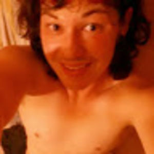 Meet your Posher, Roger